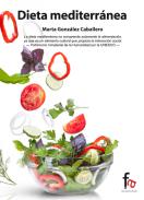 Dieta mediterr�nea