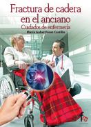 Fractura de cadera en el anciano