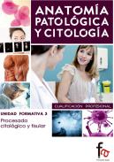 Procesado citol�gico y tisular