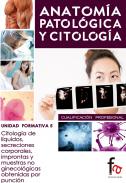 Citolog�a de l�quidos, secreciones corporales, improntas y muestras no ginecol�gicas obtenidas por punci�n