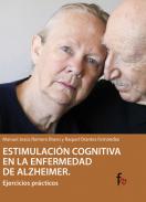 Estimulaci�n cognitiva en la enfermedad de Alzheimer