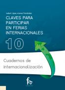 Claves para participar en ferias internacionales