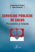 Servicios p�blicos de salud