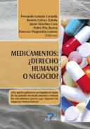 Medicamentos: �derecho humano o negocio?