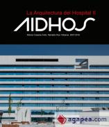 La arquitectura del hospital II