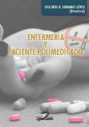Enfermer�a y paciente polimedicado