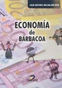 Econom�a de barbacoa