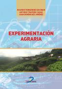 Experimentaci�n agraria