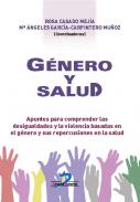 G�nero y salud