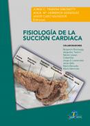 Fisiolog�a de la succi�n card�aca