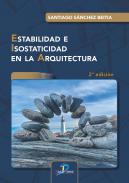 Estabilidad e isostaticidad en la arquitectura