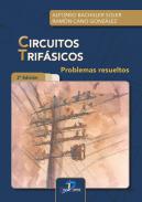 Circuitos trif�sicos