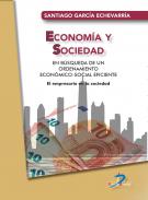 Econom�a y Sociedad