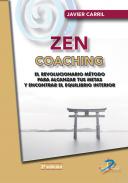 Zen Coaching