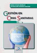 Gesti�n en crisis sanitarias