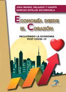 Econom�a desde el coraz�n