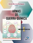 Armas de guerra qu�mica