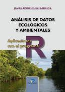 An�lisis de datos ecol�gicos y ambientales