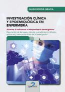 Investigaci�n cl�nica y epidemiol�gica en enfermer�a