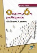 Observaci�n participante