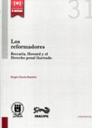 Los reformadores