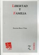Libertad y familia