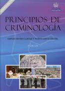Principios de criminolog�a