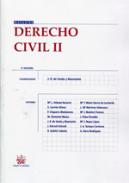 xxxDerecho civil, 2