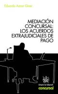 Mediaci�n concursal