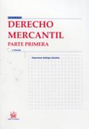 Derecho mercantil