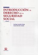 Introducci�n al Derecho de la Seguridad Social