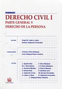 Derecho civil, 1