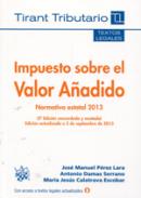 Impuesto sobre el Valor A�adido