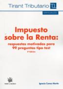 Impuesto sobre la Renta