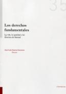 Los Derechos Fundamentales