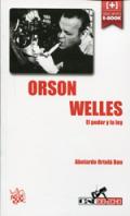 Orson Welles