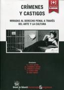 Cr�menes y castigos