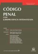 C�digo Penal