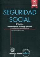 Seguridad Social