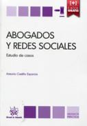 Abogados y redes sociales