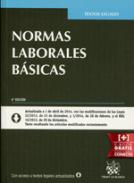 Normas laborales b�sicas