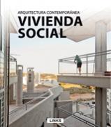 Vivienda social