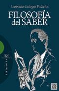 Filosof�a del saber
