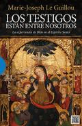 Los testigos est�n entre nosotros