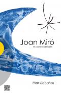 Joan Mir�