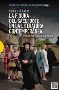 La figura del sacerdote en la literatura contempor�nea