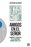 Amigos en el Se�or