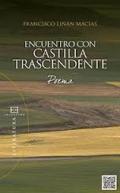 Encuentro con Castilla trascendente.