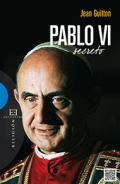 Pablo VI