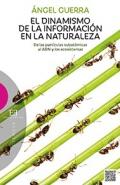 El dinamismo de la informaci�n en la naturaleza